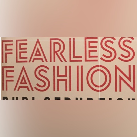 threadthings23